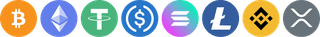 Fonctionnalités distinctives de trading algorithmique de Pilier Placange dans une interface moderne
